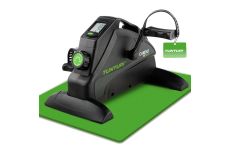 Мини-велотренажер магнитный Tunturi Cardio Fit M35 16TCFM3050 Мини-велотренажер магнитный Tunturi Cardio Fit M35 16TCFM3050
