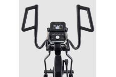 Эллиптический тренажер Tunturi Platinum C20 22PTCT2000