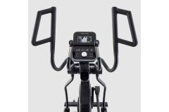 Эллиптический тренажер Tunturi Platinum C20 22PTCT2000