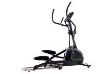 Эллиптический тренажер Tunturi Signature C60-R 23TCF65000 Эллиптический тренажер Tunturi Signature C60-R 23TCF65000