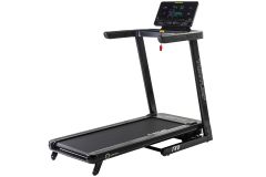 Беговая дорожка Tunturi Signature T50 22TRN50000