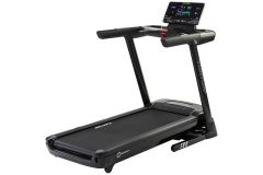 Беговая дорожка Tunturi Signature T80 22TRN80000