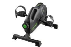 Мини-велотренажер магнитный Tunturi Cardio Fit M40 23TCFM4000 Мини-велотренажер магнитный Tunturi Cardio Fit M40 23TCFM4000