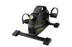 Мини-велотренажер магнитный Tunturi Cardio Fit M45 23TCFM4050 Мини-велотренажер магнитный Tunturi Cardio Fit M45 23TCFM4050