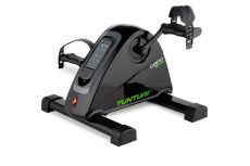 Мини-велотренажер моторизированный Tunturi Cardio Fit M50 23TCFM5000 Мини-велотренажер моторизированный Tunturi Cardio Fit M50 23TCFM5000
