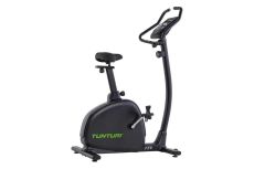 Велотренажер Tunturi Signature F20 23TBF20000