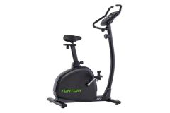 Велотренажер Tunturi Signature F20 23TBF20000 Велотренажер Tunturi Signature F20 23TBF20000