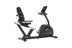 Велотренажер Tunturi Signature E60-R 23TBR60000 Велотренажер Tunturi Signature E60-R 23TBR60000
