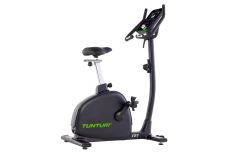 Велотренажер Tunturi Signature E80 23TBE80000
