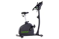 Велотренажер Tunturi Signature E80 23TBE80000 Велотренажер Tunturi Signature E80 23TBE80000