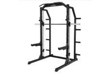 Машина Смита Tunturi SM70 25TSSM7000