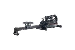 Гребной тренажер, водный Tunturi Fitrow 90i WTR 24TFRW9000 Гребной тренажер, водный Tunturi Fitrow 90i WTR 24TFRW9000