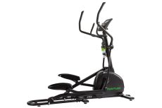 Эллиптический тренажер Tunturi Signature C25-F 17TCF25000 Эллиптический тренажер Tunturi Signature C25-F 17TCF25000