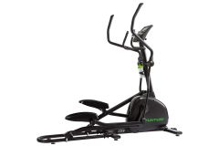 Эллиптический тренажер Tunturi Signature C25-F 17TCF25000 Эллиптический тренажер Tunturi Signature C25-F 17TCF25000