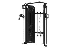 Многофункциональный комплекс Tunturi 25PVS32000 Многофункциональный комплекс Tunturi 25PVS32000