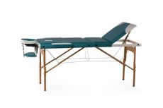 Массажный стол Bodo Constance