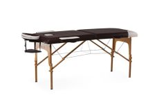 Массажный стол Bodo Lucerne