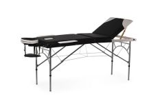 Массажный стол Bodo Thuner