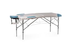 Массажный стол Bodo Leman