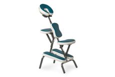 Складной массажный стул Bodo Lugano