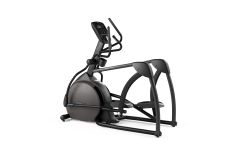 Vision. Эллиптический тренажер. LED-консоль (светодиодная). Модель S60-05 (без подключения к эл. сети 220 В). Vision. Эллиптический тренажер. LED-консоль (светодиодная). Модель S60-05 (без подключения к эл. сети 220 В).