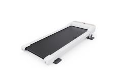 Беговая дорожка DFC T-JK с изменяемым углом наклона T-JK-Q25-3-WT белый Беговая дорожка DFC T-JK с изменяемым углом наклона T-JK-Q25-3-WT белый