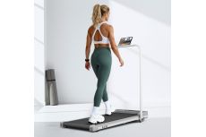 Беговая дорожка UNIX Fit R-210V Беговая дорожка UNIX Fit R-210V