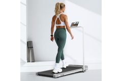 Беговая дорожка UNIX Fit R-210V Беговая дорожка UNIX Fit R-210V