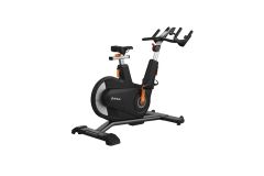 Сайкл-тренажер SHUA SH-B8900 РАСПРОДАЖА Сайкл-тренажер SHUA SH-B8900 РАСПРОДАЖА