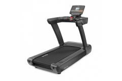 Беговая дорожка Intenza 550 Te2+