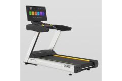 Беговая дорожка KRAFT Fitness PK-12LT32 Беговая дорожка KRAFT Fitness PK-12LT32