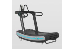 Механическая беговая дорожка KRAFT Fitness PK70 Механическая беговая дорожка KRAFT Fitness PK70