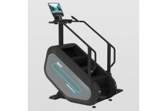 Тренажер-лестница KRAFT Fitness PP007T