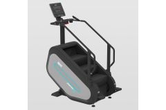 Тренажер-лестница KRAFT Fitness PP007