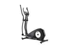 Эллиптический тренажер Proxima JADA PREL-522