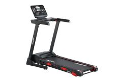 Беговая дорожка электрическая Proxima Berta PROT-232