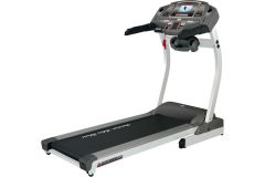 Беговая дорожка AMF 8670d