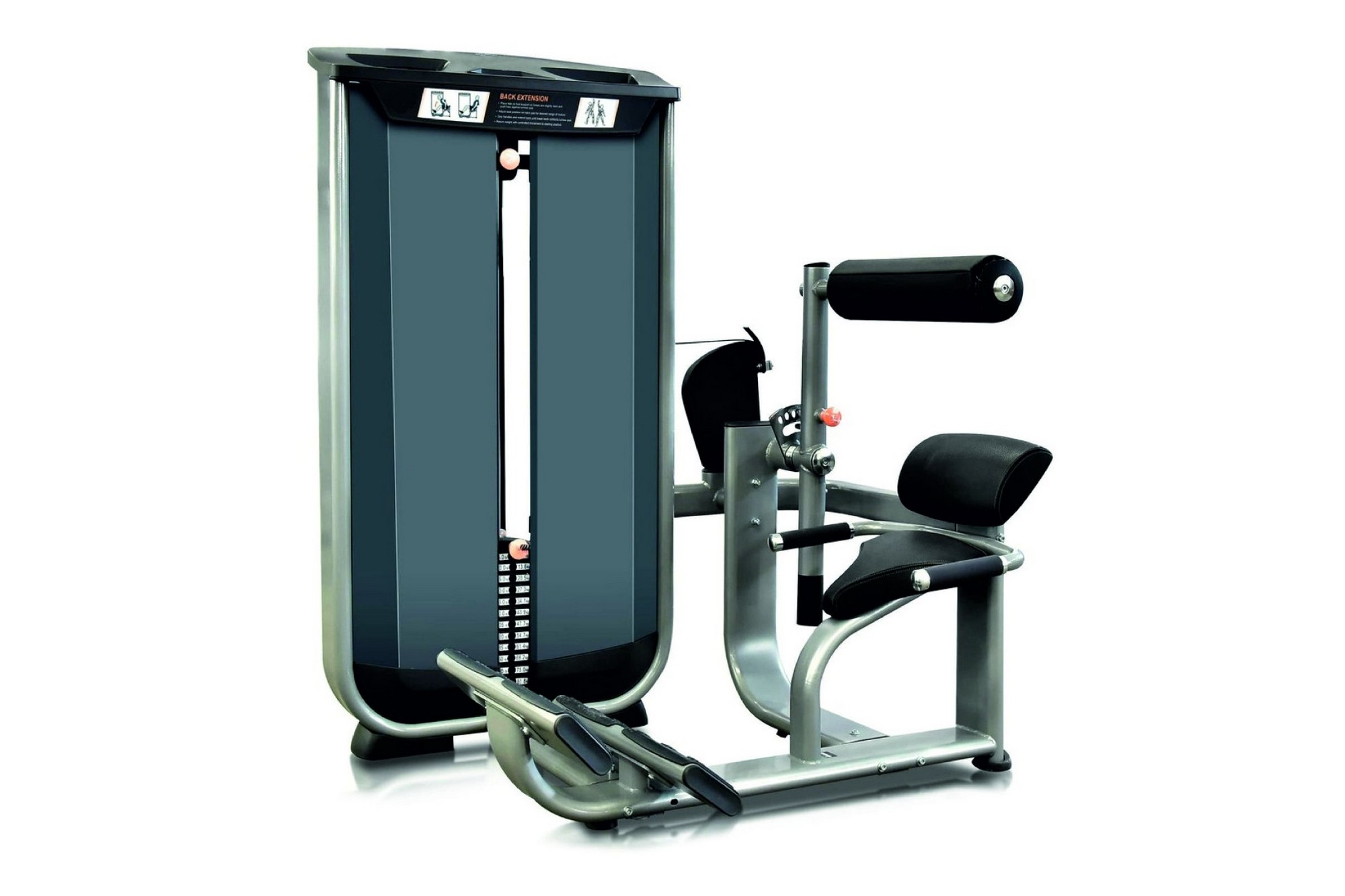 Спина/пресс UltraGym UG-AX 7084 - купить по низкой цене – 203449 руб. в ...