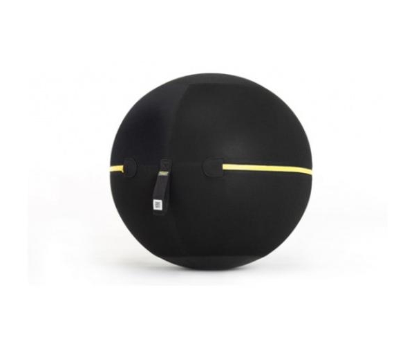 Technogym Wellness Ball – Active Sitting - купить по низкой цене